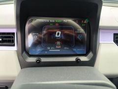 Chery QQ 170km Edition - photo 7