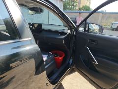 Toyota Corolla Sharp Release Corolla Razor 2.0L Pioneer Edition - ფოტო 19