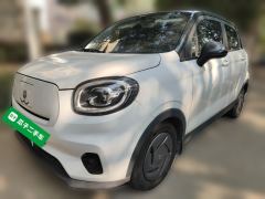 Leapmotor T03 200km 200 Edition - ფოტო 1