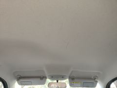 Leapmotor T03 200km 200 Edition - ფოტო 14