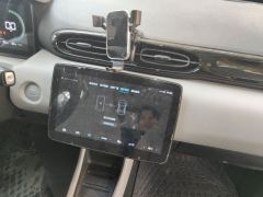 Leapmotor T03 200km 200 Edition - ფოტო 20