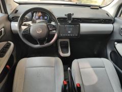 Leapmotor T03 200km 200 Edition - ფოტო 5