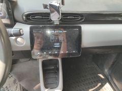Leapmotor T03 200km 200 Edition - ფოტო 9