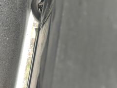 Tesla Model Y 593km Rear-Wheel Drive Edition - ფოტო 10
