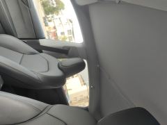 Tesla Model Y 593km Rear-Wheel Drive Edition - ფოტო 15