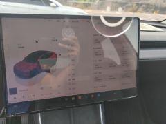Tesla Model Y 593km Rear-Wheel Drive Edition - ფოტო 20