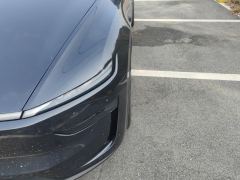Tesla Model Y 593km Rear-Wheel Drive Edition - ფოტო 4
