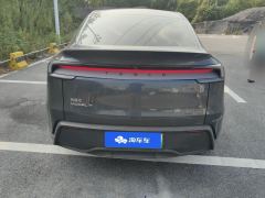 Tesla Model Y 593km Rear-Wheel Drive Edition - ფოტო 7