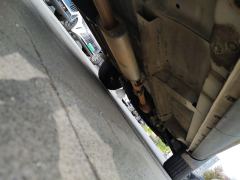 Haval H6 Edition 1.5T 2WD Edition - ფოტო 18