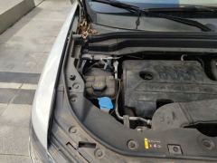 Haval H6 Edition 1.5T 2WD Edition - ფოტო 20