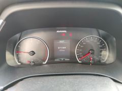 Haval H6 Edition 1.5T 2WD Edition - ფოტო 7