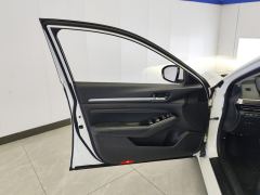 Nissan Teana 2.0L XL-TLS Enjoy Edition - photo 12