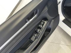 Nissan Teana 2.0L XL-TLS Enjoy Edition - photo 13