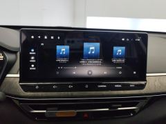Nissan Teana 2.0L XL-TLS Enjoy Edition - photo 17
