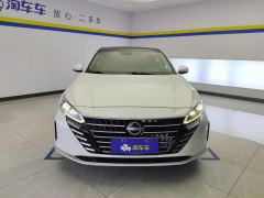 Nissan Teana 2.0L XL-TLS Enjoy Edition - photo 3