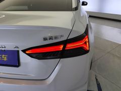 Nissan Teana 2.0L XL-TLS Enjoy Edition - photo 5