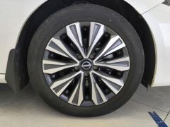 Nissan Teana 2.0L XL-TLS Enjoy Edition - photo 6