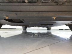 Nissan Teana 2.0L XL-TLS Enjoy Edition - photo 8