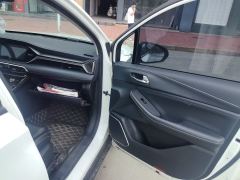 GAC Trumpchi GS4 Aion GS4 270T Automatic Smart Navigation Edition - ფოტო 19