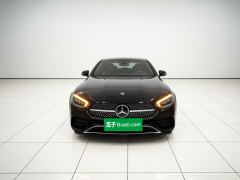 Mercedes-Benz E-Class E 300 L Sport Fashion Edition - photo 2
