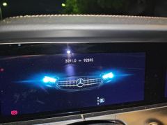 Mercedes-Benz E-Class E 300 L Sport Fashion Edition - photo 8