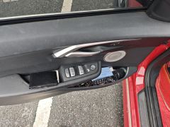 BMW 1 Series Facelift 120i M Sport - photo 13