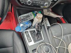 BMW 1 Series Facelift 120i M Sport - photo 19