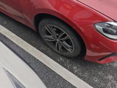 BMW 1 Series Facelift 120i M Sport - photo 6