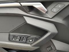 Audi A3 A3L Limousine 35 TFSI Fashion Elegant Edition - фото 13