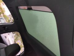 Audi A3 A3L Limousine 35 TFSI Fashion Elegant Edition - фото 15