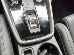 Audi A3 A3L Limousine 35 TFSI Fashion Elegant Edition - фото 19