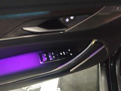 Jaguar XFL 2.0T P250 Two-Wheel Drive Luxury Edition - photo 13