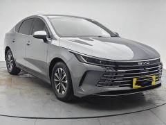 BYD Destroyer 05 Glory Edition DM-i 55KM Luxury - фото 3