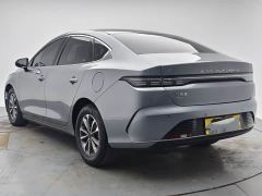 BYD Destroyer 05 Glory Edition DM-i 55KM Luxury - фото 4
