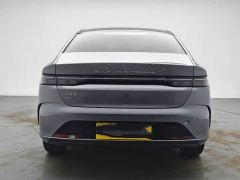 BYD Destroyer 05 Glory Edition DM-i 55KM Luxury - фото 5