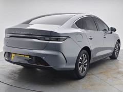 BYD Destroyer 05 Glory Edition DM-i 55KM Luxury - фото 6