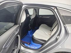 BYD Destroyer 05 Glory Edition DM-i 55KM Luxury - фото 7