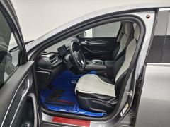 BYD Destroyer 05 Glory Edition DM-i 55KM Luxury - фото 8
