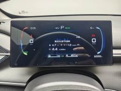BYD Destroyer 05 Glory Edition DM-i 55KM Luxury - фото 9