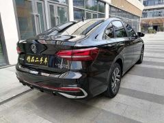 Volkswagen Lavida 1.5L Edition - ფოტო 10