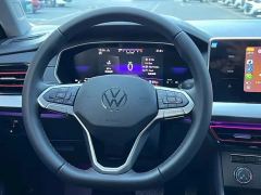 Volkswagen Lavida 1.5L Edition - ფოტო 6
