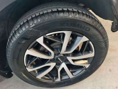 Haval H6 Third Generation 1.5T Automatic Two-Wheel Drive Max - ფოტო 9