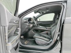 Geely Xingui 1.5T Edition - ფოტო 4