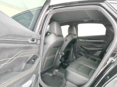 Geely Xingui 1.5T Edition - ფოტო 6