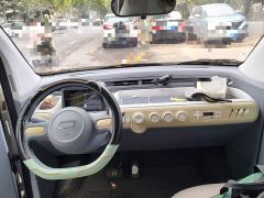 FAW Besturn Xiaoma 170km Vitality Edition - ფოტო 10