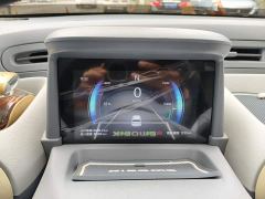 FAW Besturn Xiaoma 170km Vitality Edition - ფოტო 12