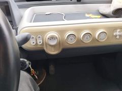 FAW Besturn Xiaoma 170km Vitality Edition - ფოტო 14