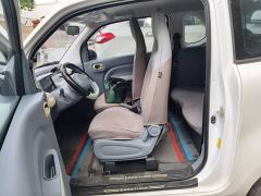 FAW Besturn Xiaoma 170km Vitality Edition - ფოტო 16