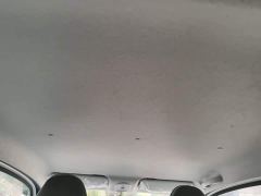 FAW Besturn Xiaoma 170km Vitality Edition - ფოტო 19