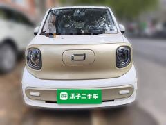 FAW Besturn Xiaoma 170km Vitality Edition - ფოტო 2